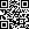 https://khabaronline.ir/xjNhs