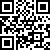https://khabaronline.ir/xhxY2