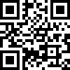 https://khabaronline.ir/xfqxP