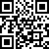 https://khabaronline.ir/xkxpj