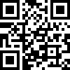 https://khabaronline.ir/x4Ykn