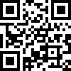 https://khabaronline.ir/xg7Gj