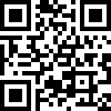 https://khabaronline.ir/xpN9R