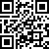 https://khabaronline.ir/x6d4t