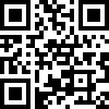 https://khabaronline.ir/xkB9z