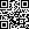 https://khabaronline.ir/xdPSH