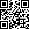 https://khabaronline.ir/x6QT4