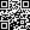 https://khabaronline.ir/x5rLh