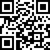 https://khabaronline.ir/x73d3