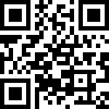 https://khabaronline.ir/x8BVF