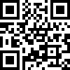 https://khabaronline.ir/xhXDg