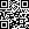 https://khabaronline.ir/x4q3f
