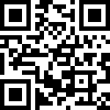 https://khabaronline.ir/x4mGY