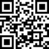 https://khabaronline.ir/x7G4x