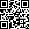https://khabaronline.ir/x7Cw4