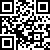 https://khabaronline.ir/x76k8