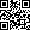 https://khabaronline.ir/x7h5W