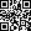 https://khabaronline.ir/xfQb8