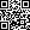 https://khabaronline.ir/xk4H2