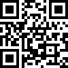 https://khabaronline.ir/xhMsr