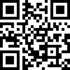 https://khabaronline.ir/xgNtQ