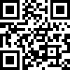 https://khabaronline.ir/xdNrq