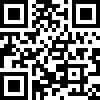 https://khabaronline.ir/xqbk7