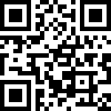 https://khabaronline.ir/x4Yy8