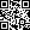 https://khabaronline.ir/x37Rk