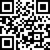 https://khabaronline.ir/xg2Tf