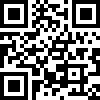 https://khabaronline.ir/xqcfw
