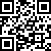 https://khabaronline.ir/xq6kx