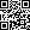 https://khabaronline.ir/x72Lf