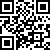 https://khabaronline.ir/x8xG9