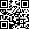 https://khabaronline.ir/x6MTB