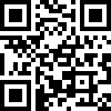 https://khabaronline.ir/x5s9k
