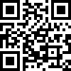 https://khabaronline.ir/x6BdY