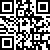 https://khabaronline.ir/xjTVB