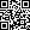 https://khabaronline.ir/xQSK