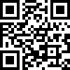https://khabaronline.ir/xgF37