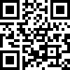 https://khabaronline.ir/xdVxC