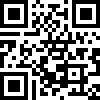 https://khabaronline.ir/xhzDn