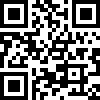 https://khabaronline.ir/xpBbZ
