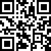 https://khabaronline.ir/xmx2b
