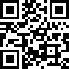 https://khabaronline.ir/x72zW
