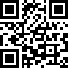 https://khabaronline.ir/x6V8t