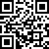 https://khabaronline.ir/x6WXK
