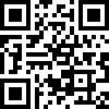https://khabaronline.ir/x8LWn