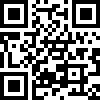https://khabaronline.ir/xnp62
