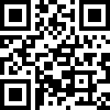 https://khabaronline.ir/x4jRR